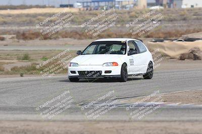 media/Nov-02-2025-Lotus Club of SoCal (Sun) [[dc384ab7f7]]/Novice Group/Cotton Corners/